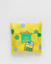 Load image into Gallery viewer, Standard Baggu Keroppi
