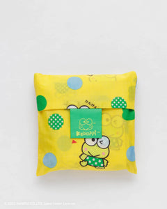 Standard Baggu Keroppi