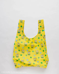 Standard Baggu Keroppi
