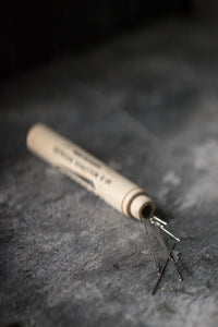 Straws