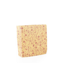 Load image into Gallery viewer, Single Wax Baggee (Small)
