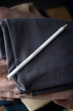 Load image into Gallery viewer, White Chalk Pencil
