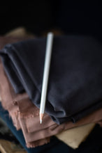 Load image into Gallery viewer, White Chalk Pencil
