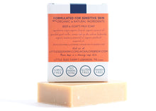 Load image into Gallery viewer, Rompo Beer Bar (Rosemary Patchouli)
