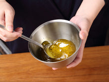 Load image into Gallery viewer, Yakusaji｜Measuring spoon 15ml

