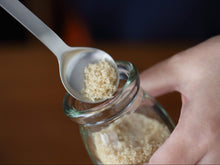Load image into Gallery viewer, Yakusaji｜Measuring spoon 15ml
