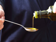 Load image into Gallery viewer, Yakusaji｜Measuring spoon 15ml
