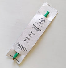 Load image into Gallery viewer, Recycled Paper Plantable Seed Pencils – Set of 4
