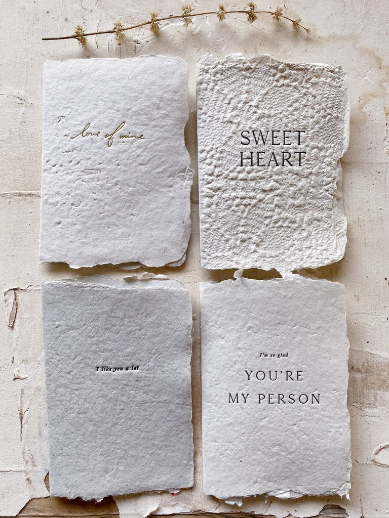 Greeting Cards for valentine’s day