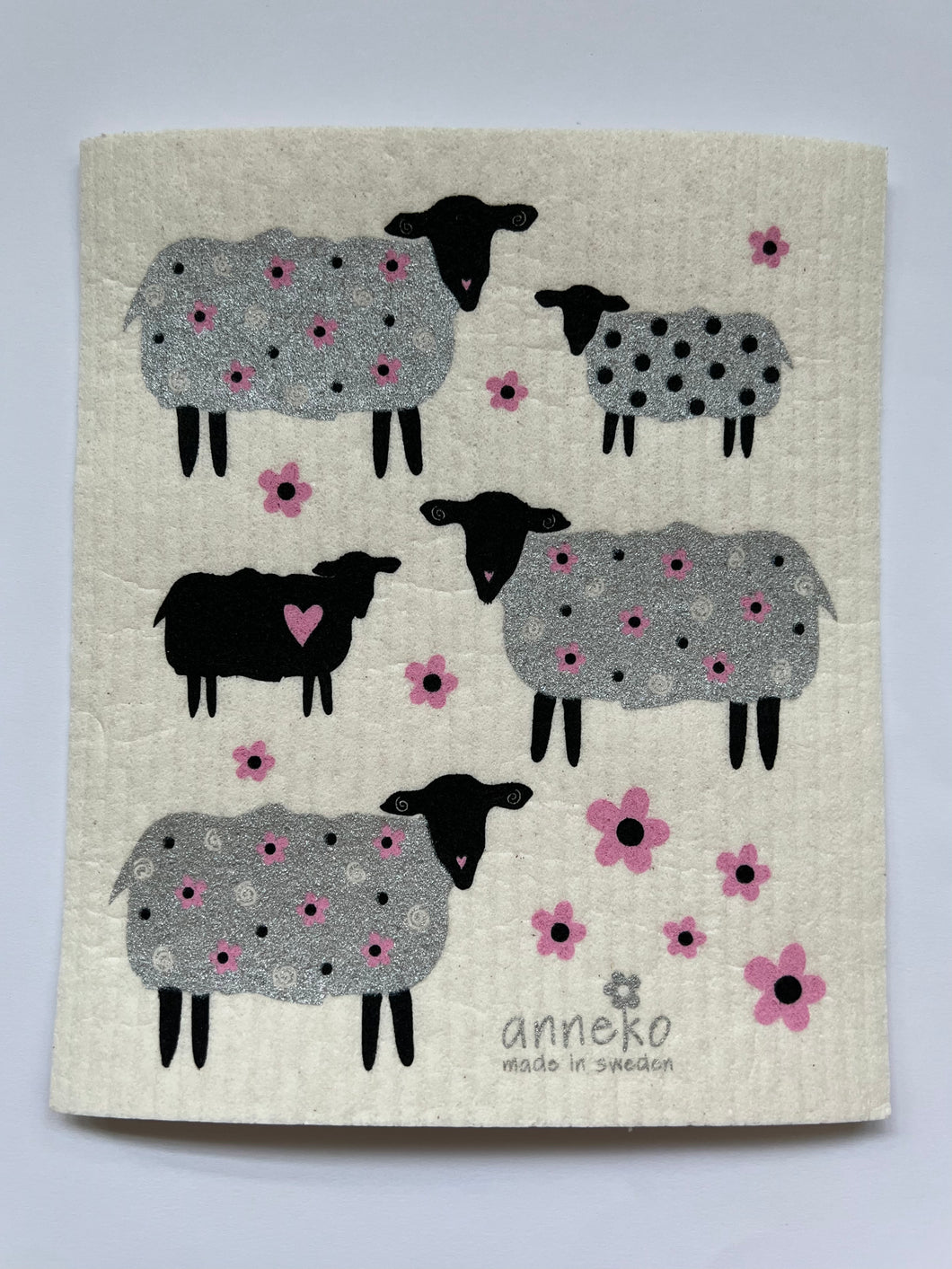 Sheep