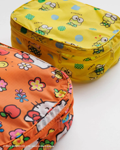Load image into Gallery viewer, Packing Cube Set - Sanrio Friends
