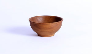 Ring Bowl M