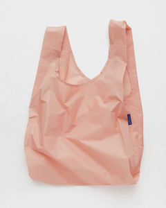Standard Baggu Pink Salt