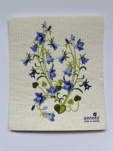 Bluebells
