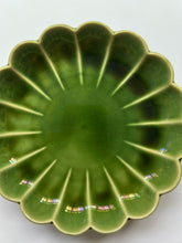 Load image into Gallery viewer, ORIBE KIKU-GATA
