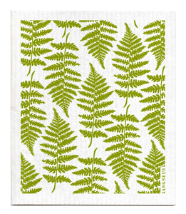 Fern (Green)