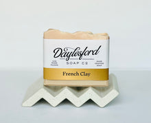 Load image into Gallery viewer, French Clay

