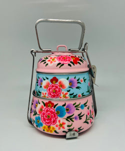 Peranakan Tingkat