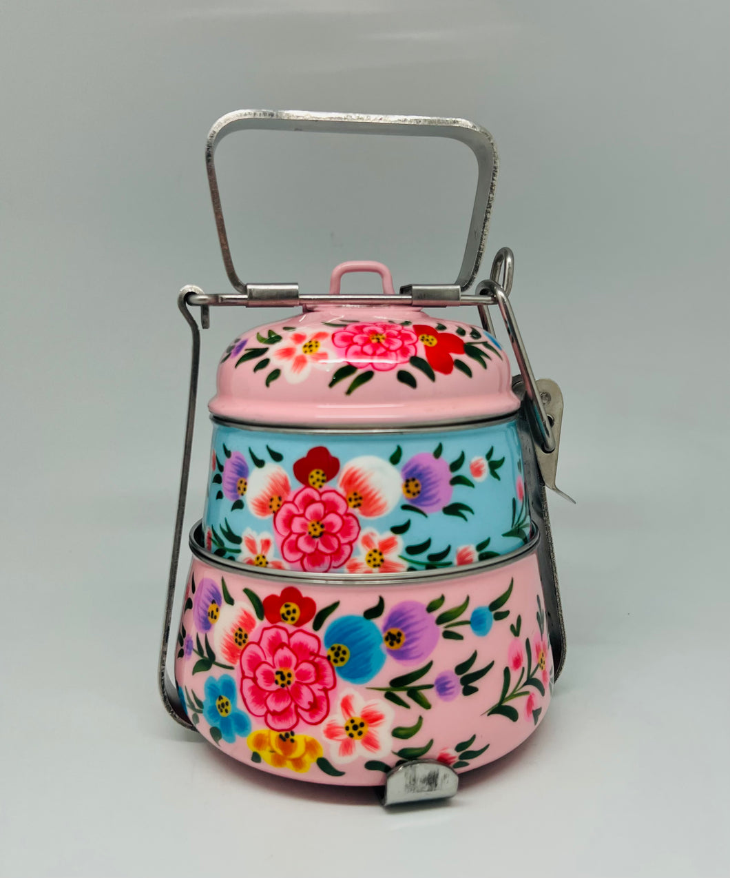 Peranakan Tingkat