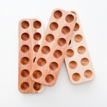Load image into Gallery viewer, Egg Cup / Egg Tray
