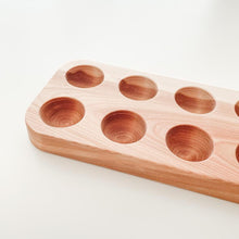 Load image into Gallery viewer, Egg Cup / Egg Tray
