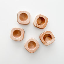 Load image into Gallery viewer, Egg Cup / Egg Tray
