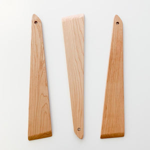Multipurpose Kitchen Utensil