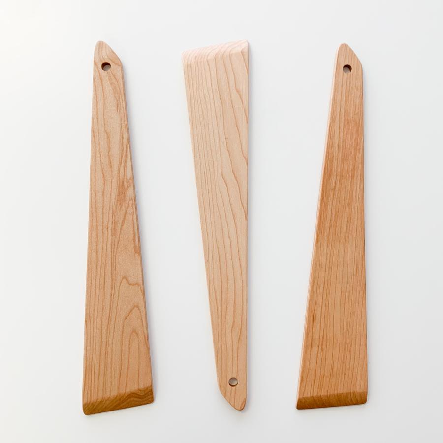 Multipurpose Kitchen Utensil