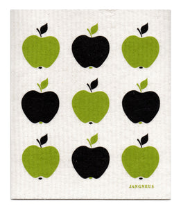 Apples Small