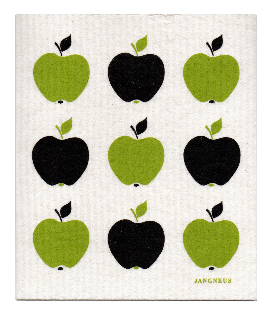 Apples Small