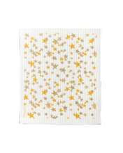 Load image into Gallery viewer, Holiday 2022 sponge cloths | 3 pack Gift Set
