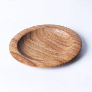 Bow Bow Dish S
