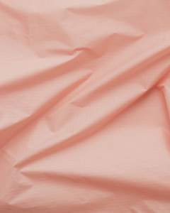 Standard Baggu Pink Salt