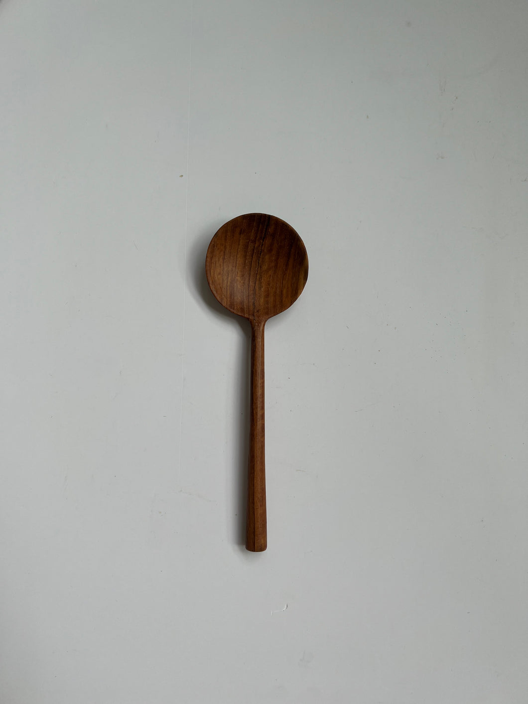 Lollipop Spoon