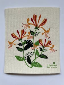Honeysuckle