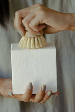Load image into Gallery viewer, DISH BLOCK® solid dish soap Huge
