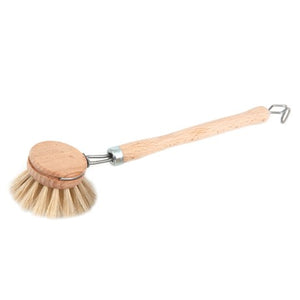Dish Brush Everyday