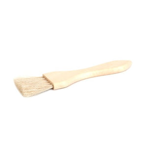 Pastry Brush