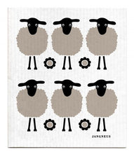Load image into Gallery viewer, Mini Sheep Gift Set
