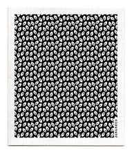 Load image into Gallery viewer, Thyme Leaves
