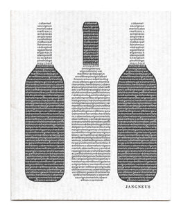 Wine (Black)