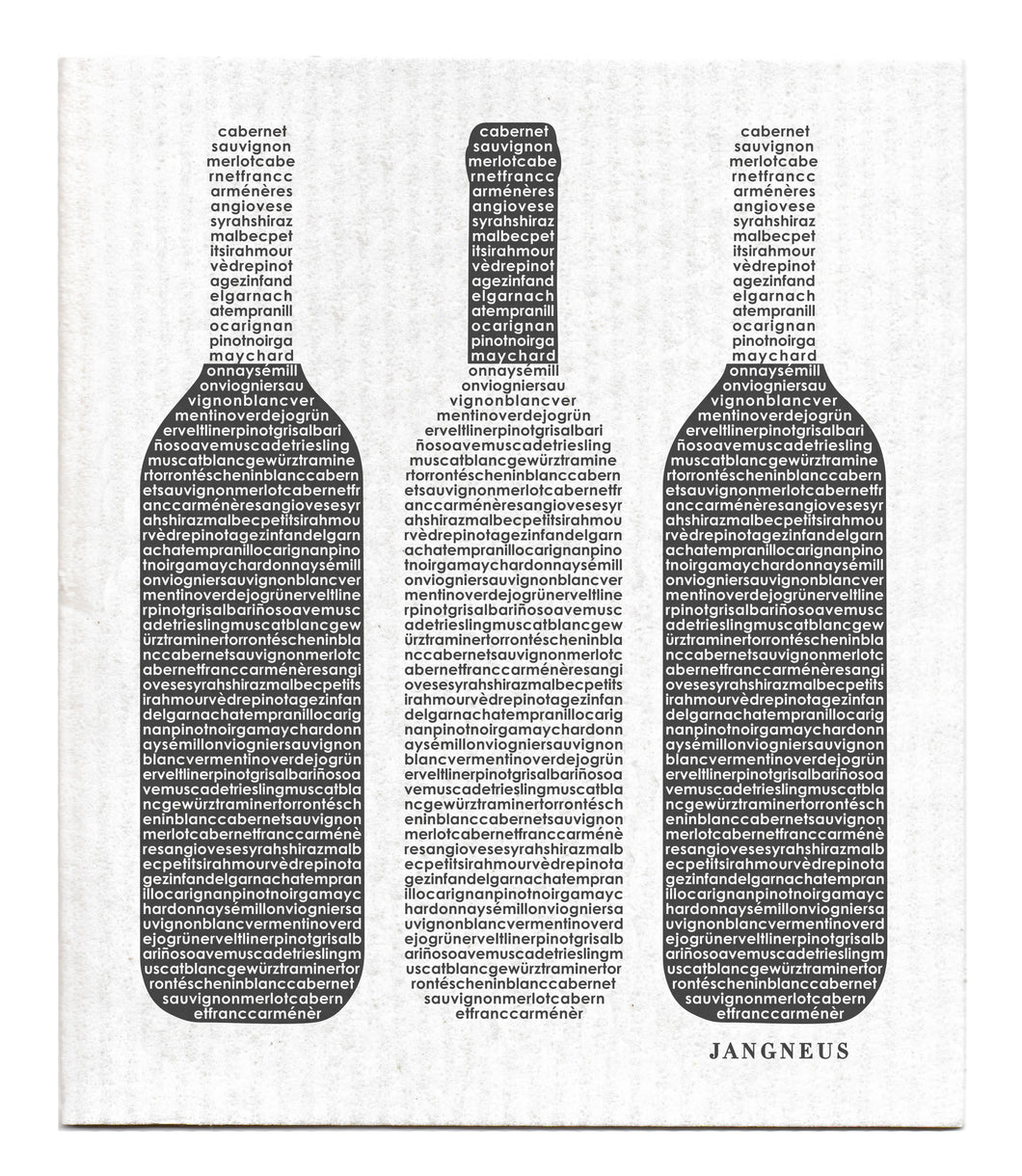 Wine (Black)