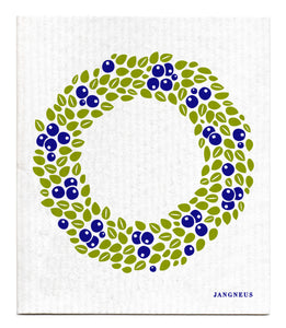 Christmas Wreath