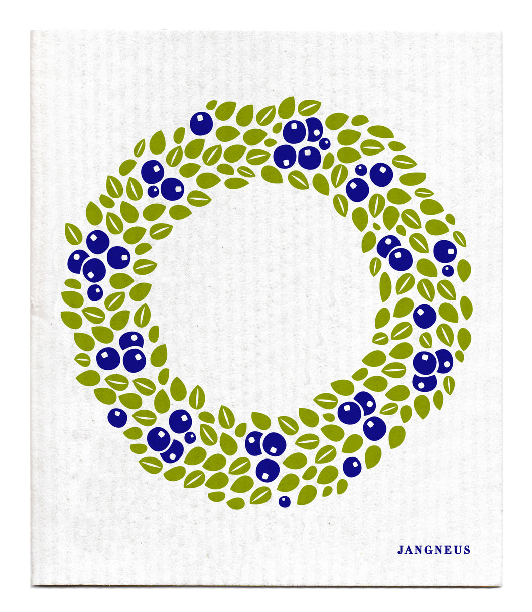 Christmas Wreath