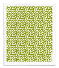 Load image into Gallery viewer, Thyme Leaves
