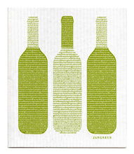 Load image into Gallery viewer, Wine (Green)
