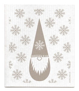 Tomte (Grey)