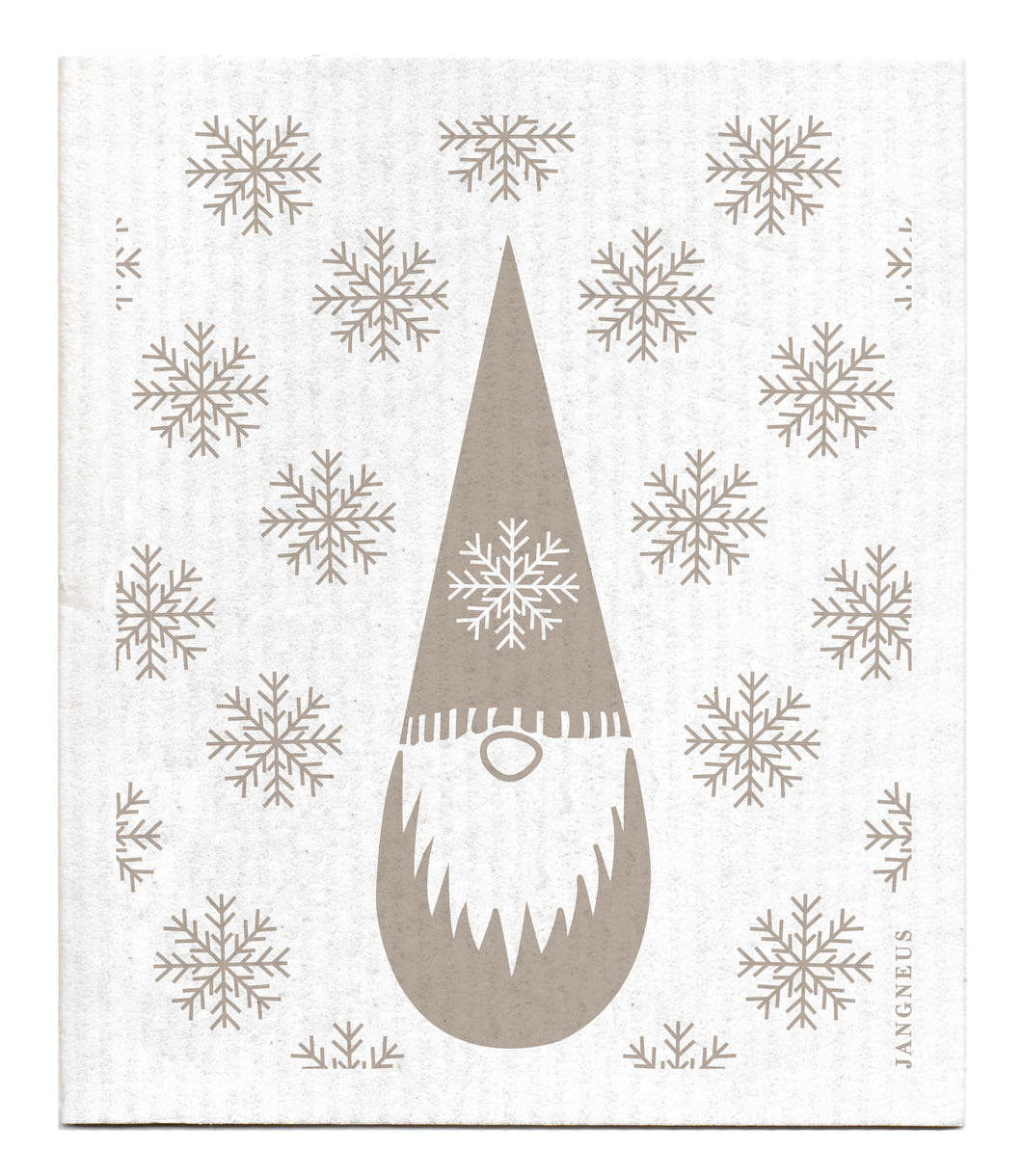 Tomte (Grey)