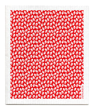 Load image into Gallery viewer, Thyme Leaves
