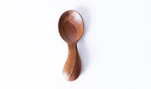Load image into Gallery viewer, Mama Spoon
